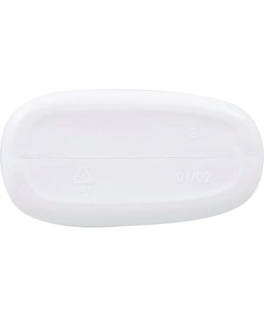 Soft Scrub Cleanser with Bleach 24 oz - Buy Online on GoSupps.com