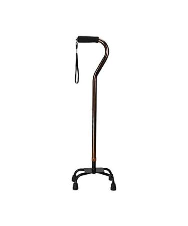 Walking Stick Aluminum Alloy Crutch for The Elderly Mobility Aids Trusty Sticks for Parents Portable Crutch Mountaineering Crutch Camping It's so Kind of You powerfully