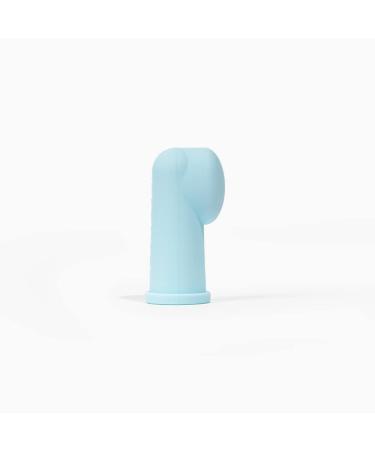 GlamBaby Eye Care - Tear Duct Massager for Kids | Unblock Clogged Tear Ducts Safely - Alternative to Digital Massage - Buy Online on GoSupps.com