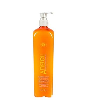 Angel Dancoly Paris Angel Professional Depth SPA Dandruff Hair Shampoo 250ml