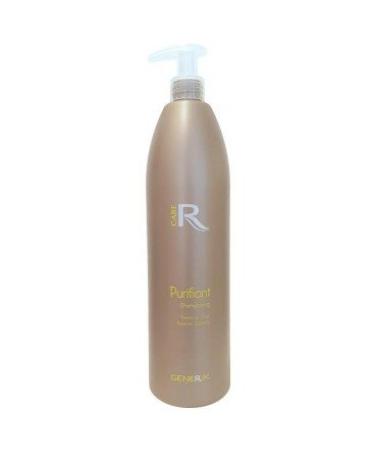 Générik purifying shampoo 1000 ML