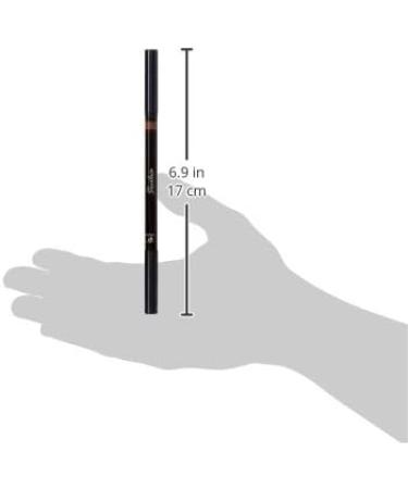 Guerlain Guerlain Eyebrow Pencil 01 Brown 0.03 Oz for Women By Guerlain 0.1 pounds - Buy Online on GoSupps.com