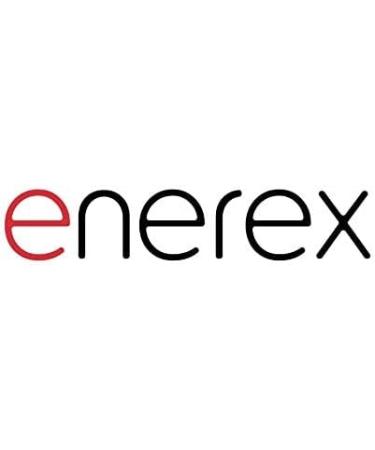 ENEREX - Digest Best - Optimum Blend of Digestive Enzymes 90 capsules - Buy Online on GoSupps.com