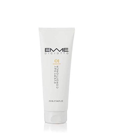 EMMEDICIOTTO #01 EVERYDAY CONDITIONER 1L