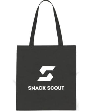 Mars & Kinder Ultimate American Full Size Chocolate Bar Variety Bundle With Snack Scout Lunch Tote Bag (12 Full Size Bars) - Buy Online on GoSupps.com