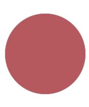 Wycon Cosmetics Wonderproof Lip Pencil - Waterproof Hyperpigmented Color | Flawless 109 Rose Wine - Buy Online on GoSupps.com