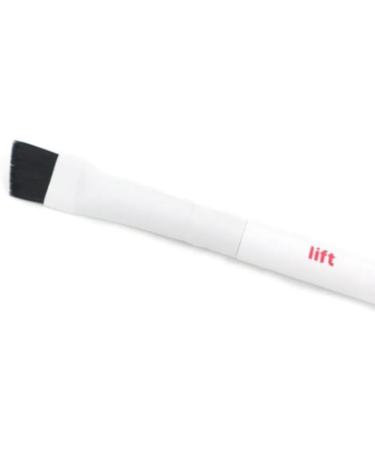 Lashforever Canada 'Lift' Lash Brush - Buy Online on GoSupps.com