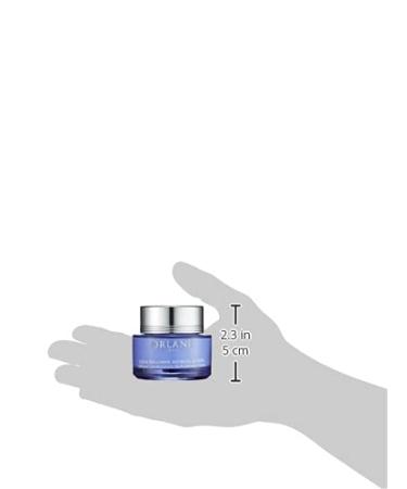 ORLANE PARIS Extreme Line Reducing Re-Plumping Cream | 1.7 oz - Anti-Aging Moisturizer for Youthful Skin - International Shipping Available - Buy Online on GoSupps.com