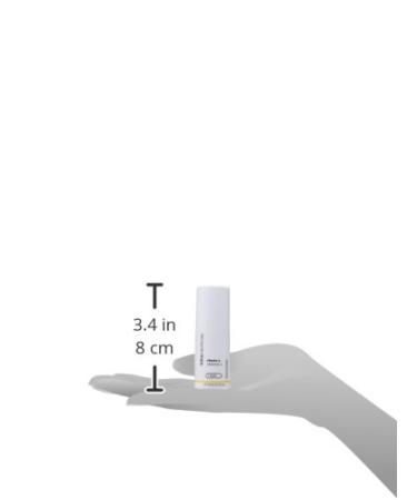 Buy Booster Vitamin A Serum 0.51 oz - Hydrate & Revitalize Skin | International Shipping Available - Buy Online on GoSupps.com