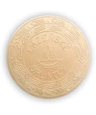  LaProve Set of 3 Hazelnut Spa Colonnades - Chocolate - Vanilla Wafers 175g - Buy Online on GoSupps.com