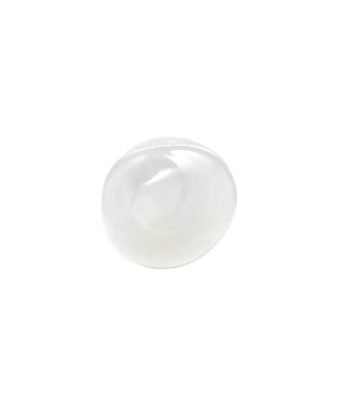 Bumble and Bumble Surf Styling Leave In - Full Size 2 oz | Shop Now - Buy Online on GoSupps.com