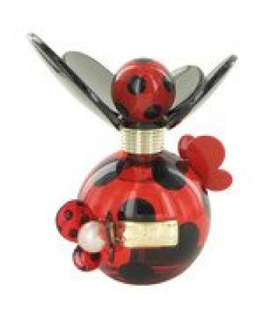 Marc Jacobs Dot Perfume By Marc Jacobs-1.7 oz Eau De Parfum spray