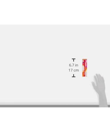 Wella Colour Touch Demi-Permanent Hair Colour No. 10/0 Lightest Blonde 100ml - Long-Lasting Professional Hair Dye - Buy Online on GoSupps.com