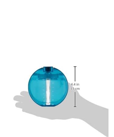 United Colours Of Benetton Paradiso Inferno Pink Woman EDT Spray 100 ml - Buy Online on GoSupps.com