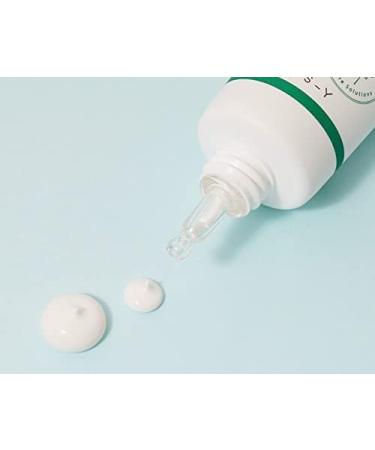  AXIS-Y Complete No-Stress Physical Sunscreen SPF 50+ PA++++ 50 ml - Buy Online on GoSupps.com