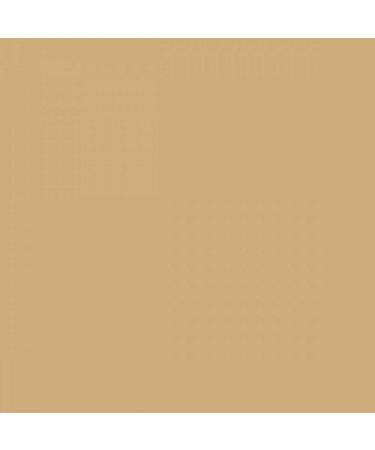 Buy Sovie Linclass Airlaid Naturalbraun Disposable Napkins - 50 Pack 40x40 cm Tearproof & Absorbent - Perfect for Weddings & Parties - Buy Online on GoSupps.com