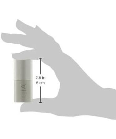 ILIA Beauty Polka Dots and Moonbeams Women's Illuminator 0.15oz | Lightweight Highlighter - Buy Online on GoSupps.com