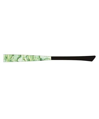 Eye Max alternating bar 5473.01