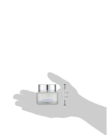 Super Moisturizing Concentrate 1.7 Ounce (Pack of 1) - Buy Online on GoSupps.com