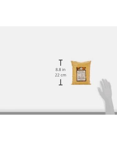 Old India Mustard Powder 750g (Pack of 2) Classic 750 g (Pack of 2) - Buy Online on GoSupps.com