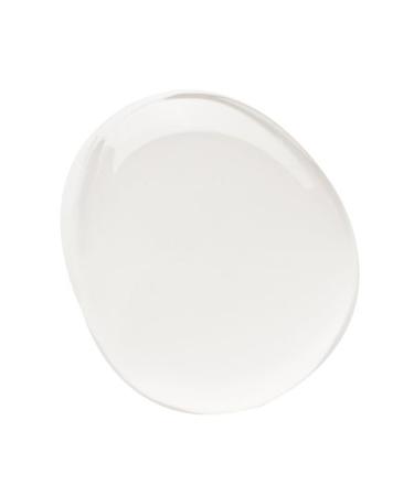 Spa Fundamentals Osiris Anti-Aging Eye Serum - Anti-Wrinkle Hyaluronic Acid - Buy Online on GoSupps.com