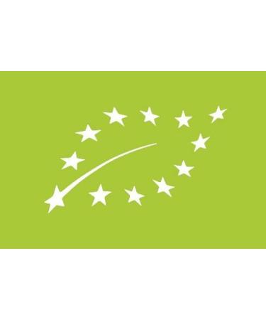  lm hle Solling Bio Argan l Ger stet 250ml - Premium Organic Roasted Argan Oil for Cooking & Skincare | International Shipping Available - Buy Online on GoSupps.com