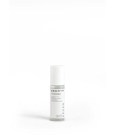 Finishing Brilliance Effect Spray 3.89 fl oz