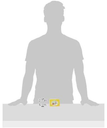 Bionatural 10782 Argan Oil Soap - Buy Online on GoSupps.com