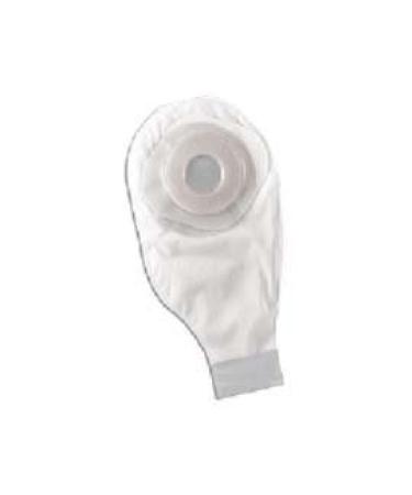 ConvaTec Active Life One-Piece Drainable Pouch 22770 by ConvaTec