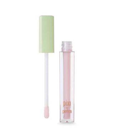 Pixi Pixi Liplift Max Petal Ice 2.8g