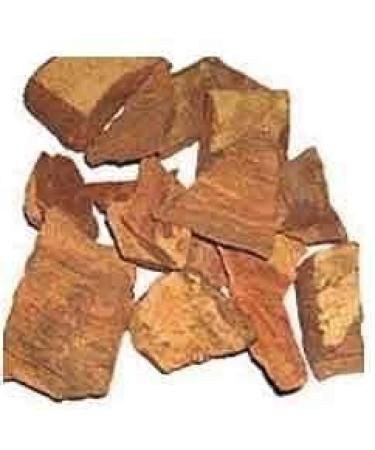 PLANET07 Arjuna Ki Chaal Arjuna Bark Arjun Tree Bark - 200 Grams Loose Packed