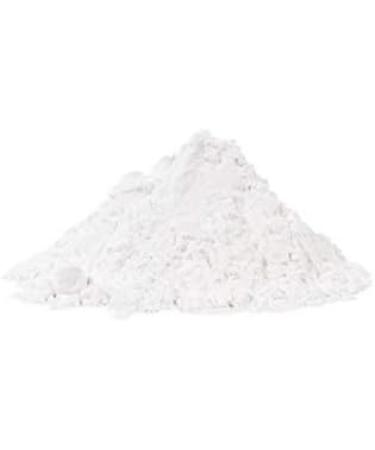 Bobs Red Mill Potato Starch 624 grams - Buy Online on GoSupps.com