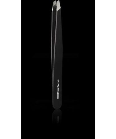 MAC Tweezers/Slant