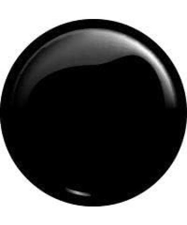 Buy VICTORIA VYNN Art Gel 3D 02 Creamy Black - Solid Color Nail Gel for Stunning Manicures | International Shipping Available - Buy Online on GoSupps.com