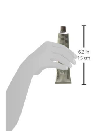 Shop Alfaparf Chemical Hair Dyes Evolution of The Color 8.1 Light Ash Blonde - 2.05 oz | International Shipping Available - Buy Online on GoSupps.com