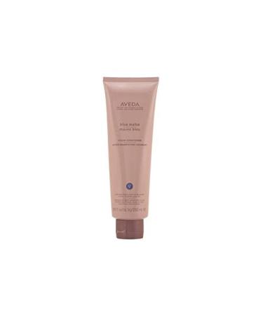 Aveda Blue Malva Conditioner 8.5 fl oz - Nourishing Hair Treatment - Buy Online on GoSupps.com