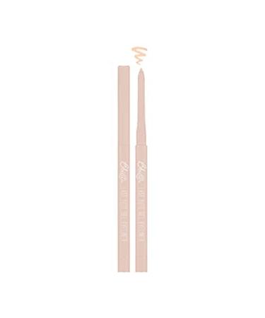 cosmetics BBIA Last Auto Gel Eyeliner 13color 0.3g / Smooth Sliding Texture / Fast drying / Waterproof 11 Linen Beige