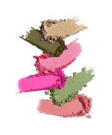 Meta Title: Morphe 35A Up Till Dawn Palette - Shop the Best Eye Shadow Palette - Buy Online on GoSupps.com