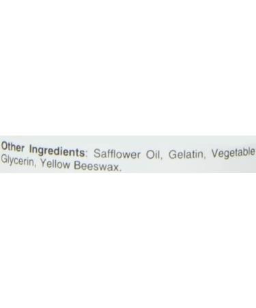 Nature's Bounty Lutein 40mg Softgels - Eye Health Supplements for Vision Support - Buy Online on GoSupps.com