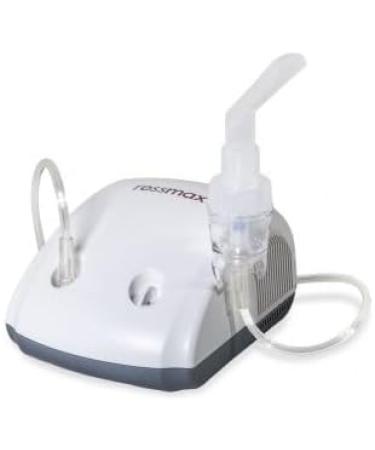 Buy Rossmax Atomizer Piston Online | Fast International Shipping | Quality Health Products - Buy Online on GoSupps.com