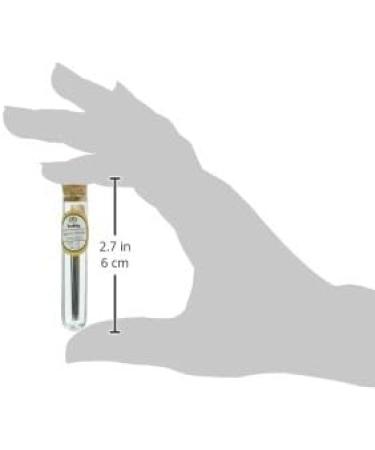 Sewline Tulip Tapestry Needles Cross Stitch (6 Pack) - THN-029E - Buy Online on GoSupps.com