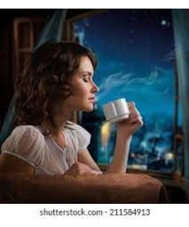 Nescafe Gold Blend Decaf Coffee Sachets Individually Wrapped 30 x 1.8g Bundle with Refillable Silver Window Lid Tin and Latte Spoon Set - For Home Desk or Travel - Buy Online on GoSupps.com