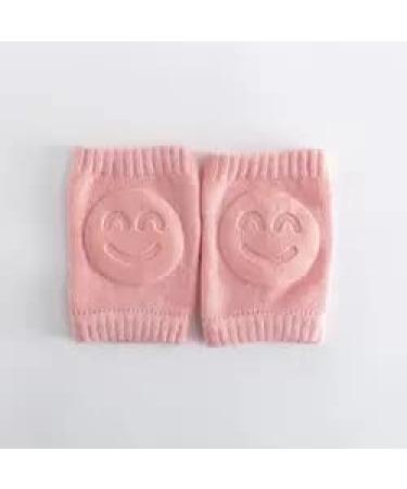 2023 Baby Safety Products - Cute Knee Pads for Babies 0-3 Years | Babyproofing Essentials - Buy Online on GoSupps.com