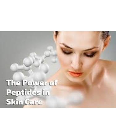 Green Esthetics Complete Night and Day Eye and Face Serum 5ml Roller Applicator - Bee Venom Retinol Peptide Hyaluronic Acid Vitamin C Wrinkles Fine Lines Skin Firming - Buy Online on GoSupps.com