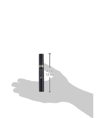 Sensai 38 C Mascara MSL 1 Black - Long-lasting Waterproof Formula - 7.5 ml - International Shipping Available - Buy Online on GoSupps.com