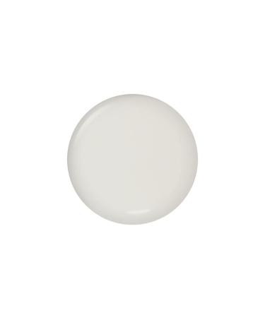 Dazzle Dry Mini Kit 4 Step System - Fine China Sheer Milky White (5-Piece Set) - Buy Online on GoSupps.com