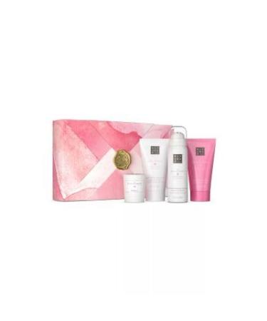 RITUALS Gift Box The Ritual of Sakura S Rice Milk and Cherry Blossoms