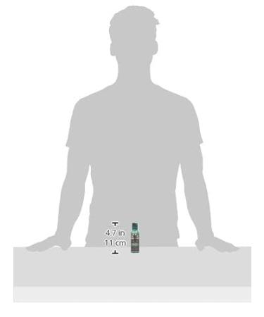 OKAY Tamanu Blended Oil for Hair & Skin | Paraben Free 2oz - Shop Internationally - Buy Online on GoSupps.com