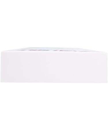 Valsole Orthopedic Insoles for Flat Feet & Plantar Fasciitis | Soft Functional Shoe Inserts for Men & Women | EU Size 35-36 (23cm) - Comfort & Relief - Buy Online on GoSupps.com