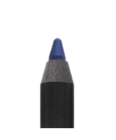 Prestige Cosmetics Waterproof Eyeliner Pencil Surf 0.05oz (EW-17) - Long-lasting Eye Makeup - Buy Online on GoSupps.com